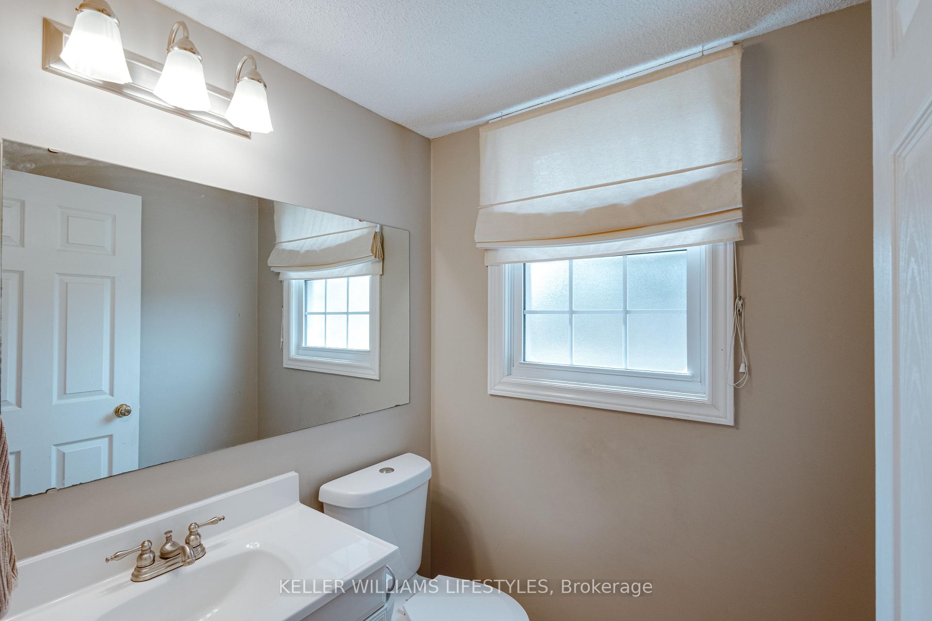 Photo 18 of 203 McMaster Court, London, South M — HOMEH