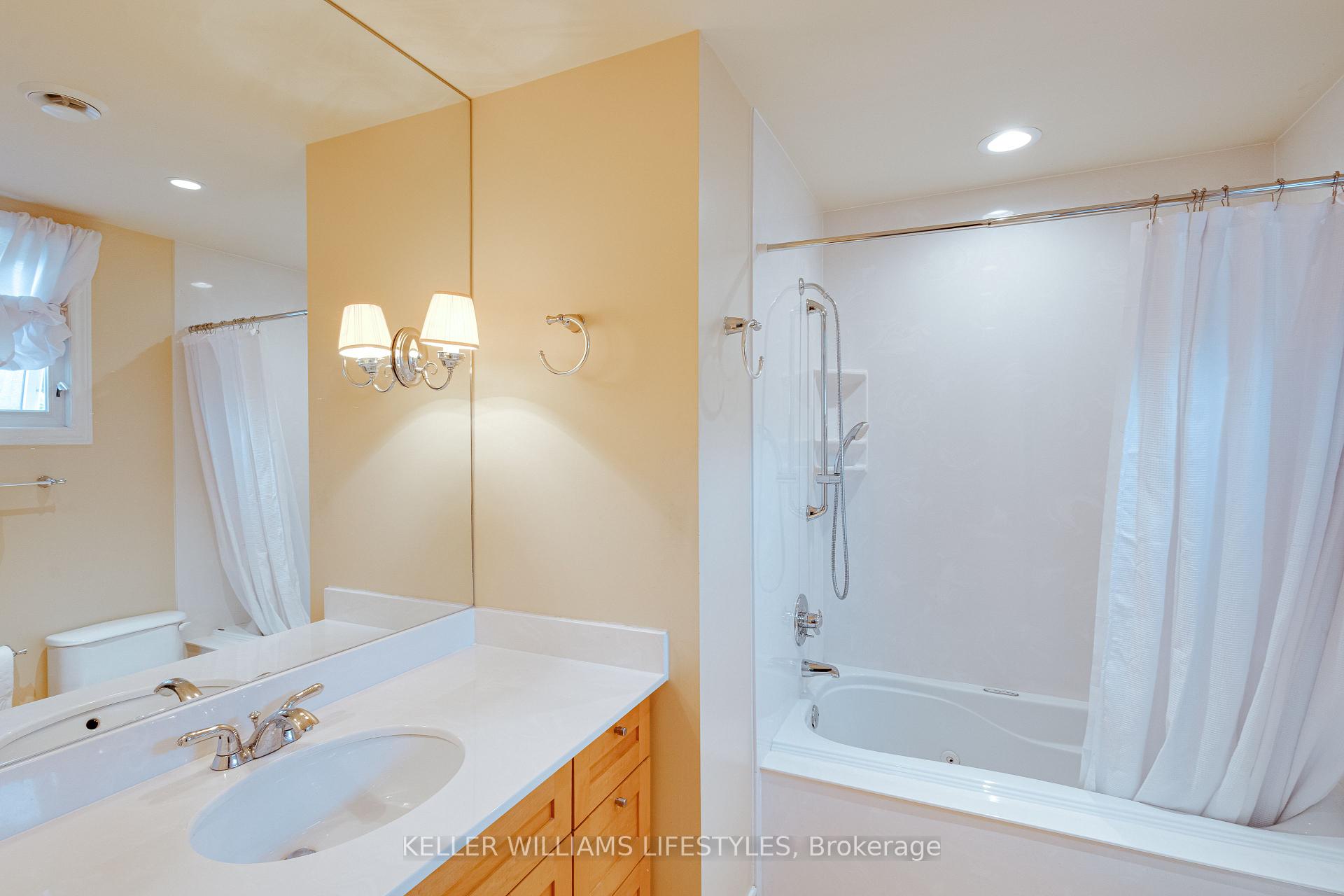 Photo 22 of 203 McMaster Court, London, South M — HOMEH