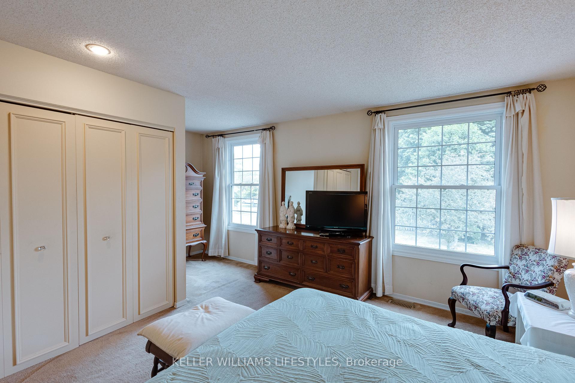 Photo 24 of 203 McMaster Court, London, South M — HOMEH