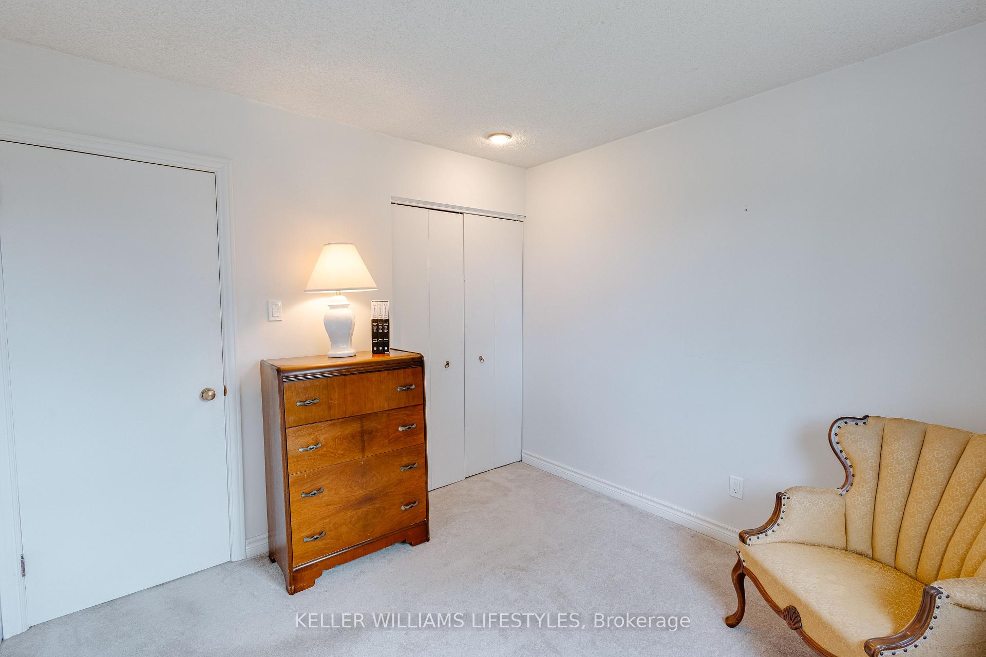 Photo 25 of 203 McMaster Court, London, South M — HOMEH