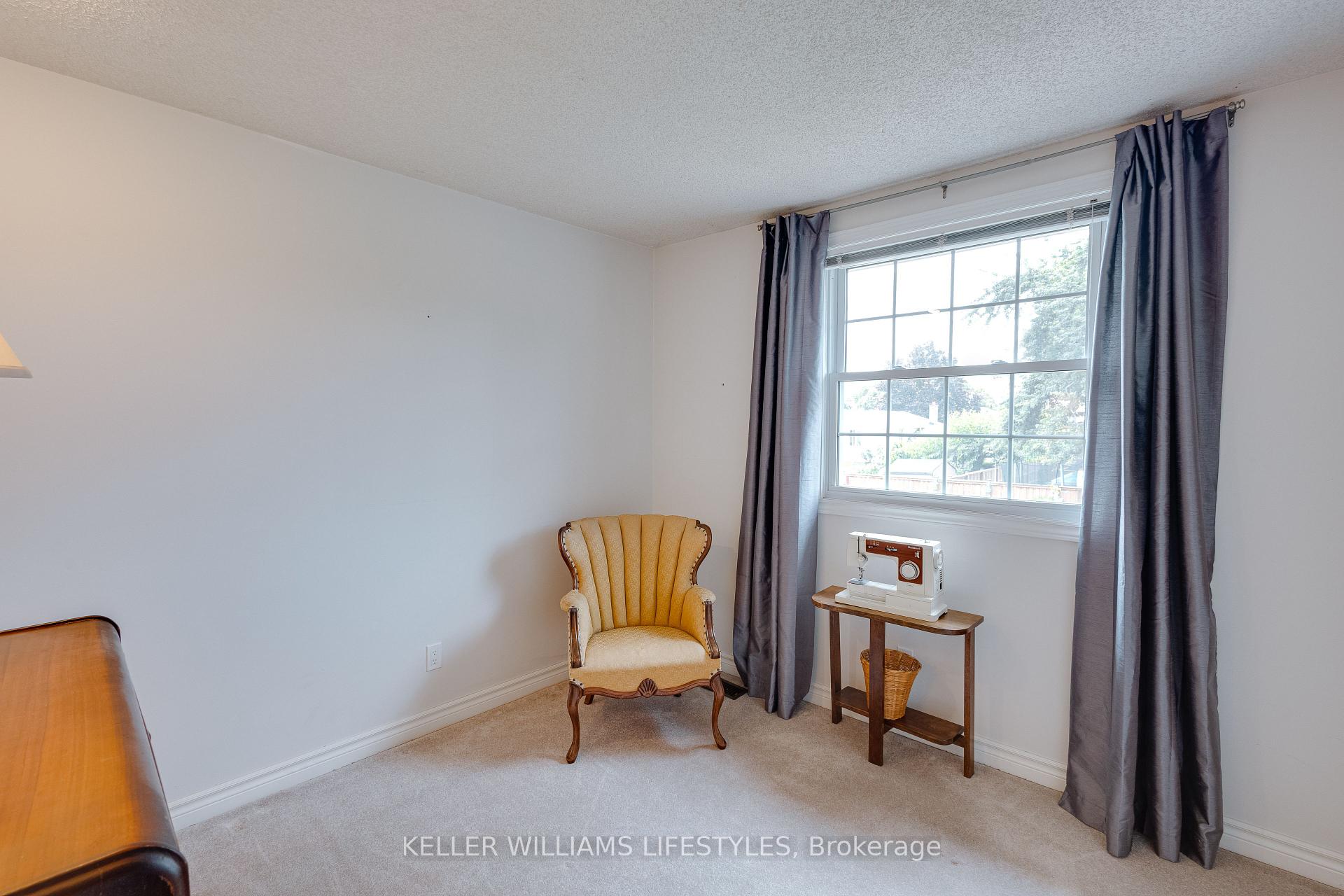 Photo 26 of 203 McMaster Court, London, South M — HOMEH