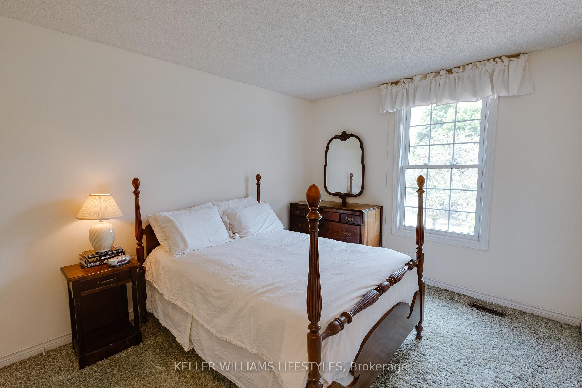 Photo 27 of 203 McMaster Court, London, South M — HOMEH