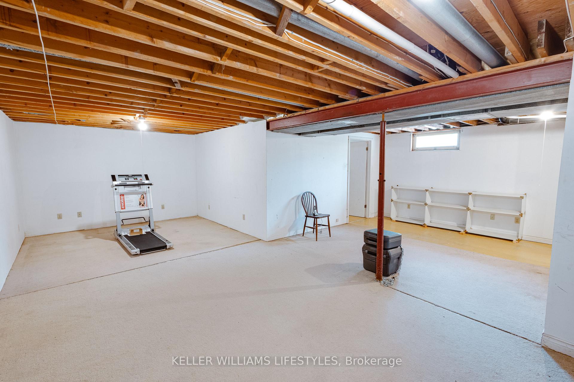 Photo 32 of 203 McMaster Court, London, South M — HOMEH