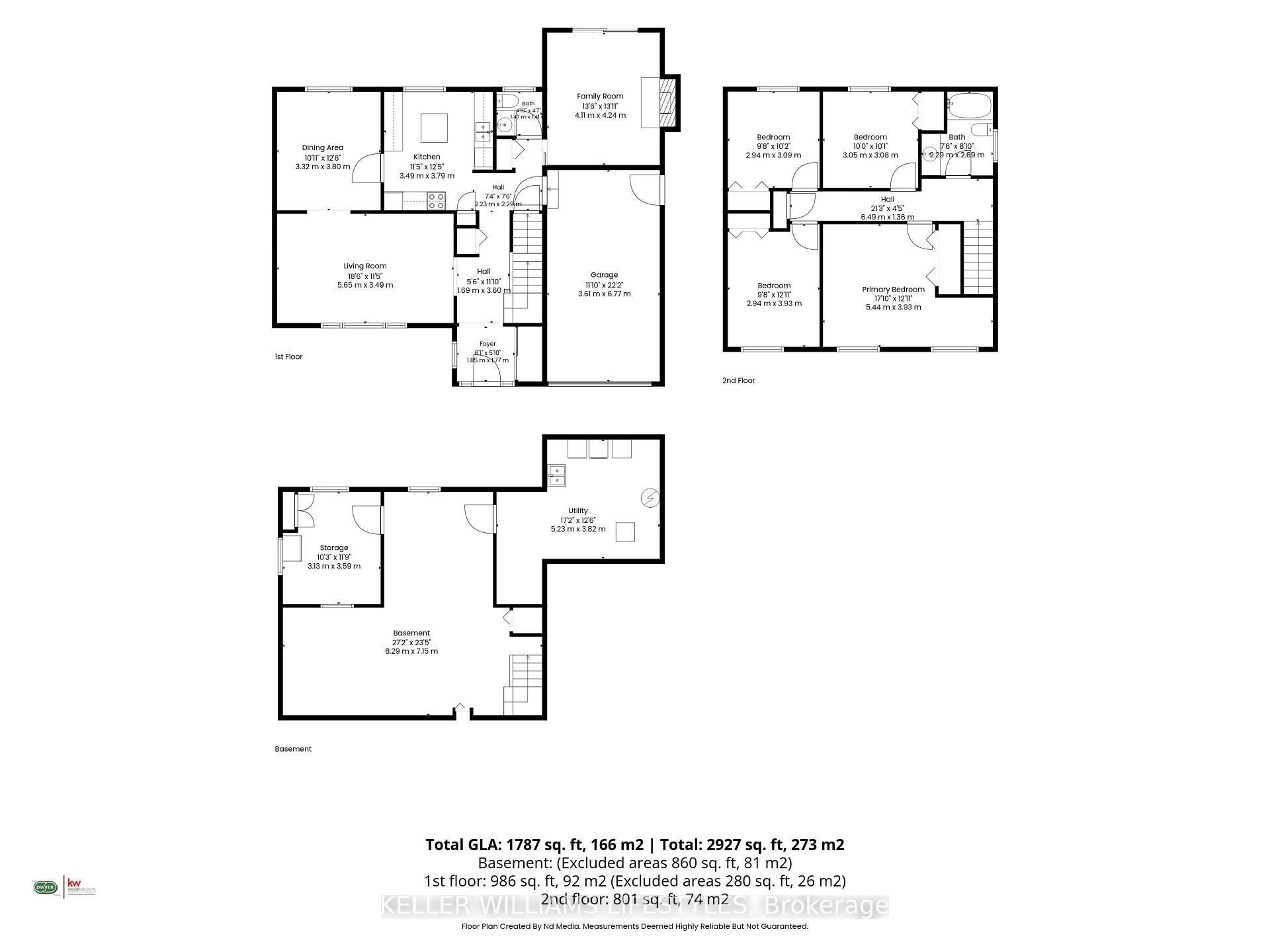 Photo 44 of 203 McMaster Court, London, South M — HOMEH