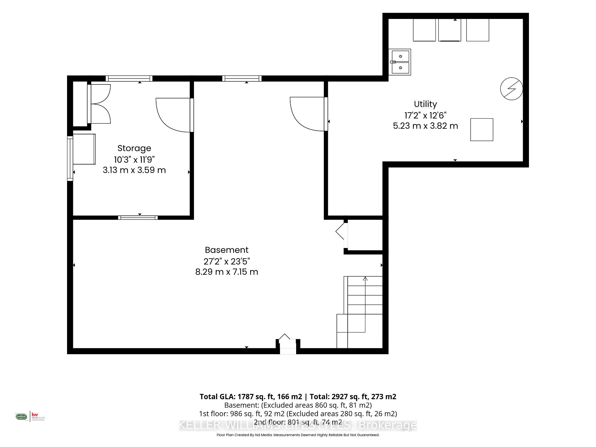 Photo 47 of 203 McMaster Court, London, South M — HOMEH