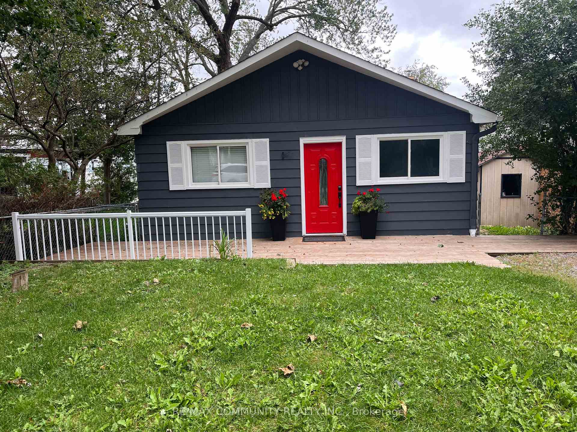 Photo of 232 Williams Point Road