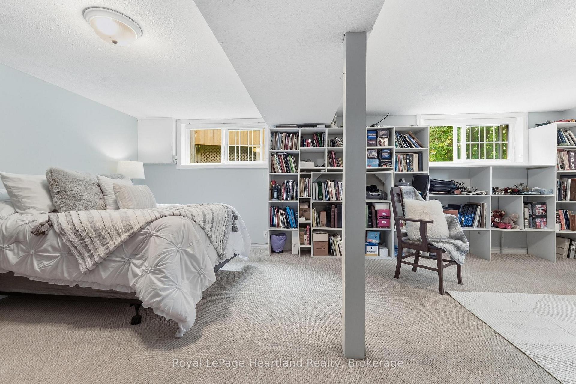 Photo 28 of 223 Kemp Crescent, Stratford — HOMEH