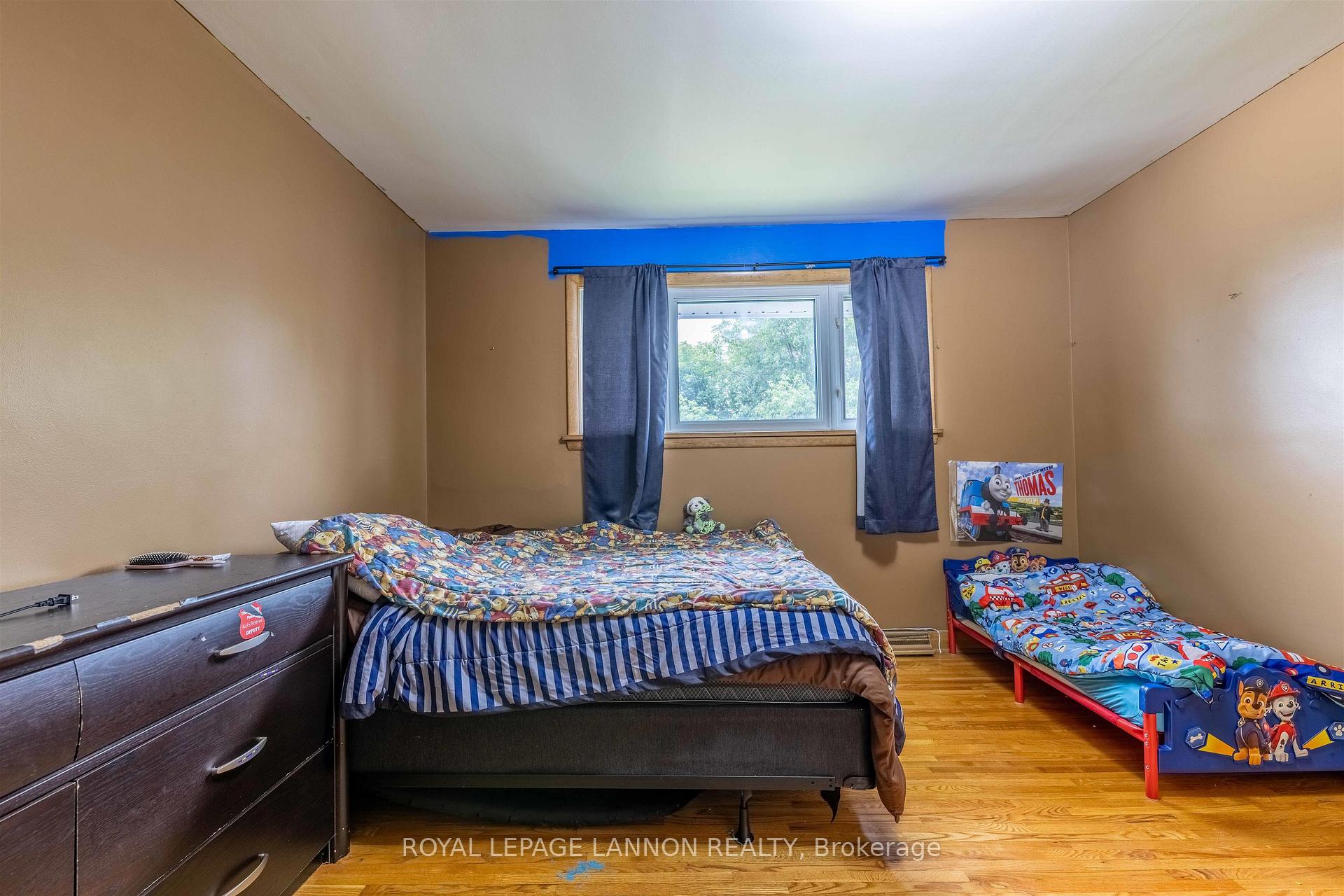 Photo 13 of 468 Heather Crescent, Thunder Bay, Green Acres — HOMEH