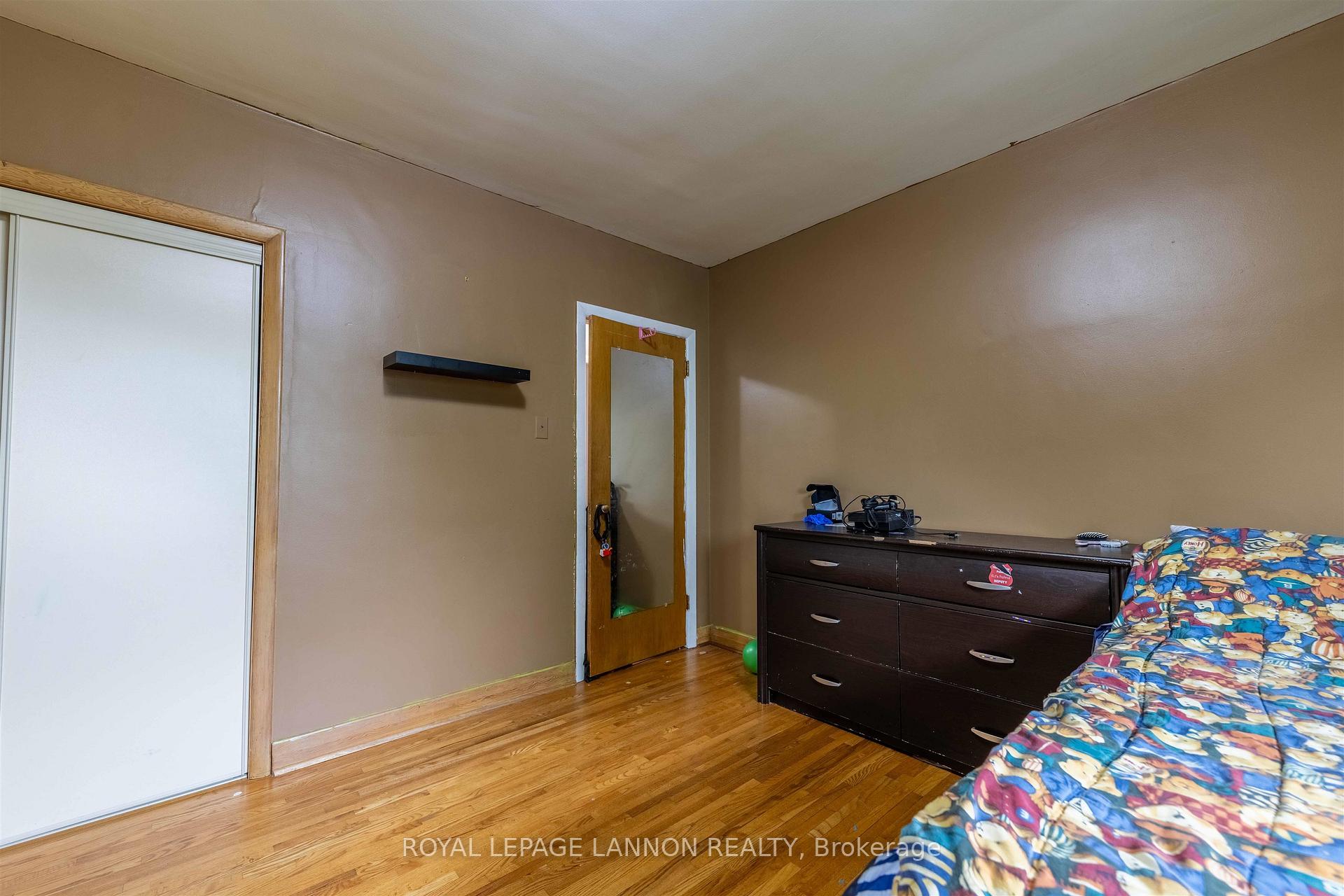 Photo 14 of 468 Heather Crescent, Thunder Bay, Green Acres — HOMEH