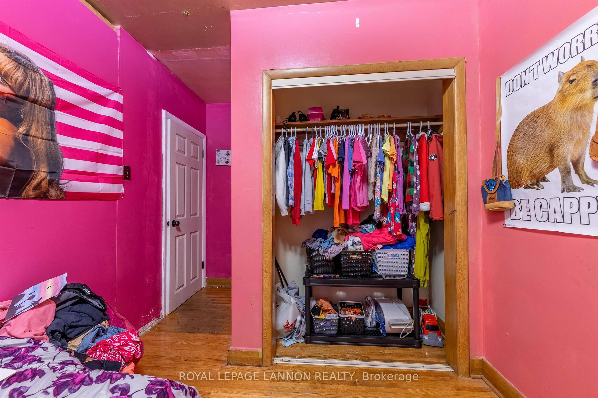 Photo 16 of 468 Heather Crescent, Thunder Bay, Green Acres — HOMEH