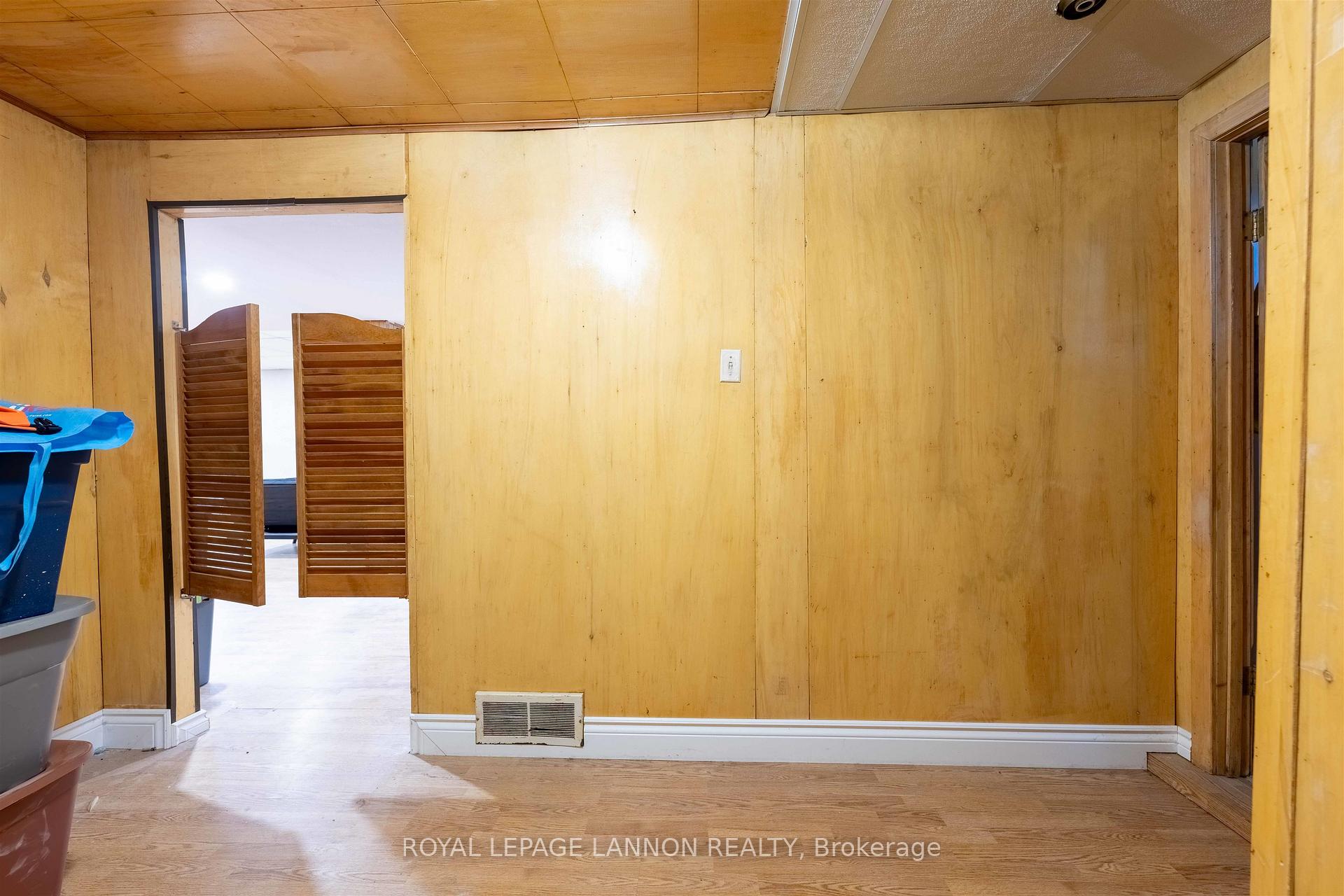 Photo 24 of 468 Heather Crescent, Thunder Bay, Green Acres — HOMEH