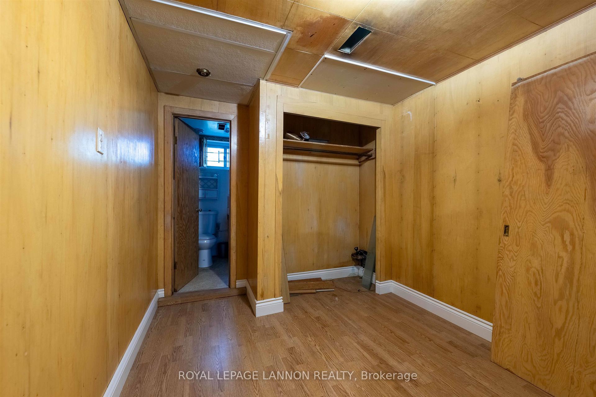 Photo 25 of 468 Heather Crescent, Thunder Bay, Green Acres — HOMEH