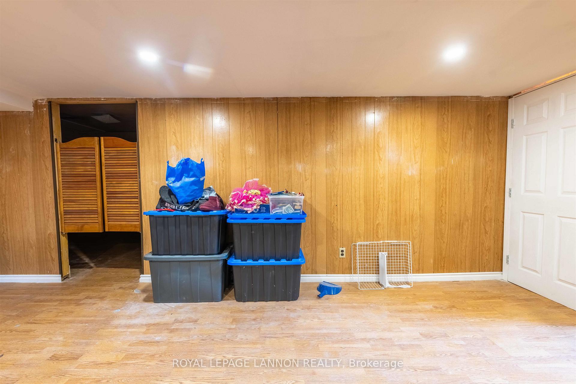 Photo 26 of 468 Heather Crescent, Thunder Bay, Green Acres — HOMEH