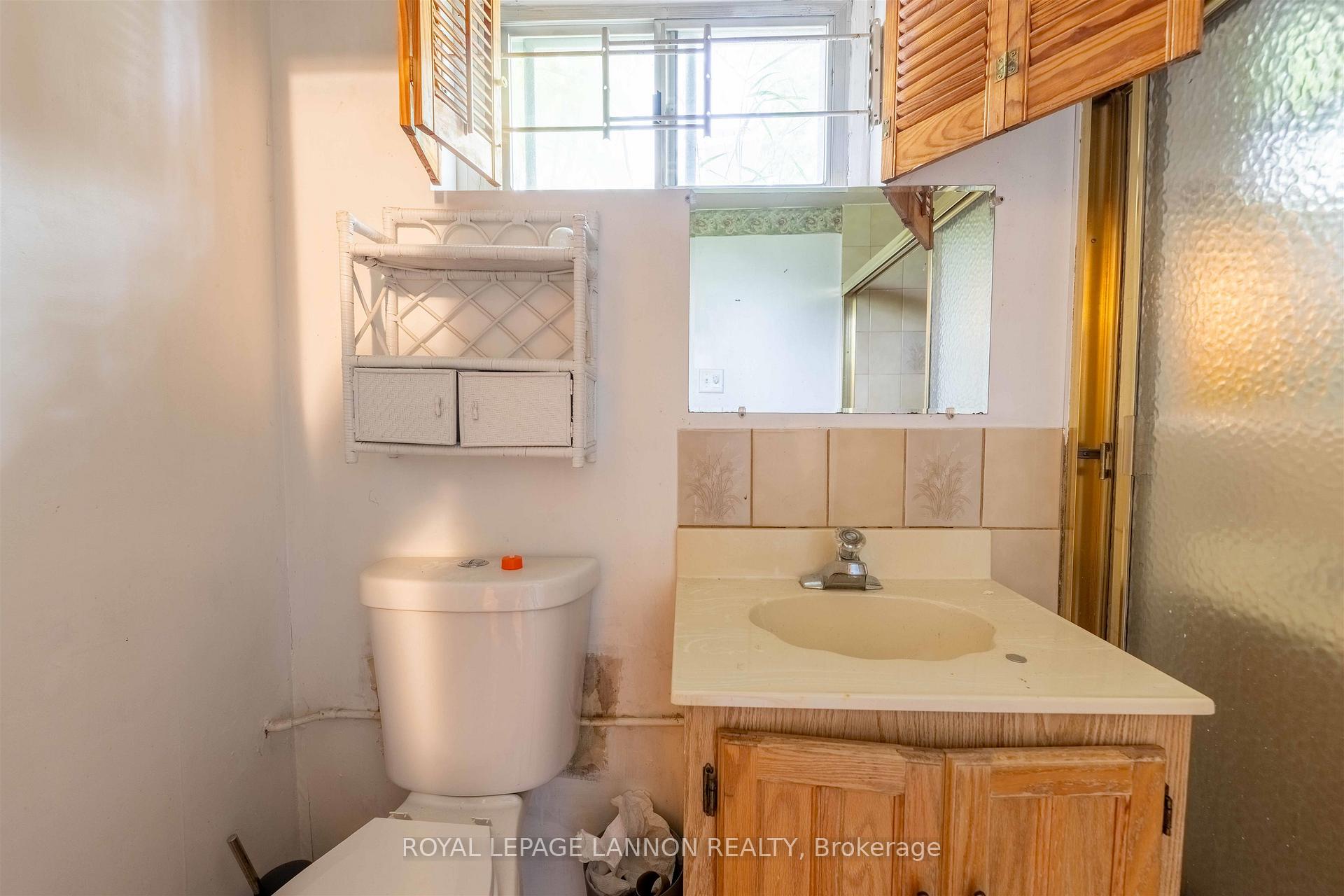 Photo 28 of 468 Heather Crescent, Thunder Bay, Green Acres — HOMEH