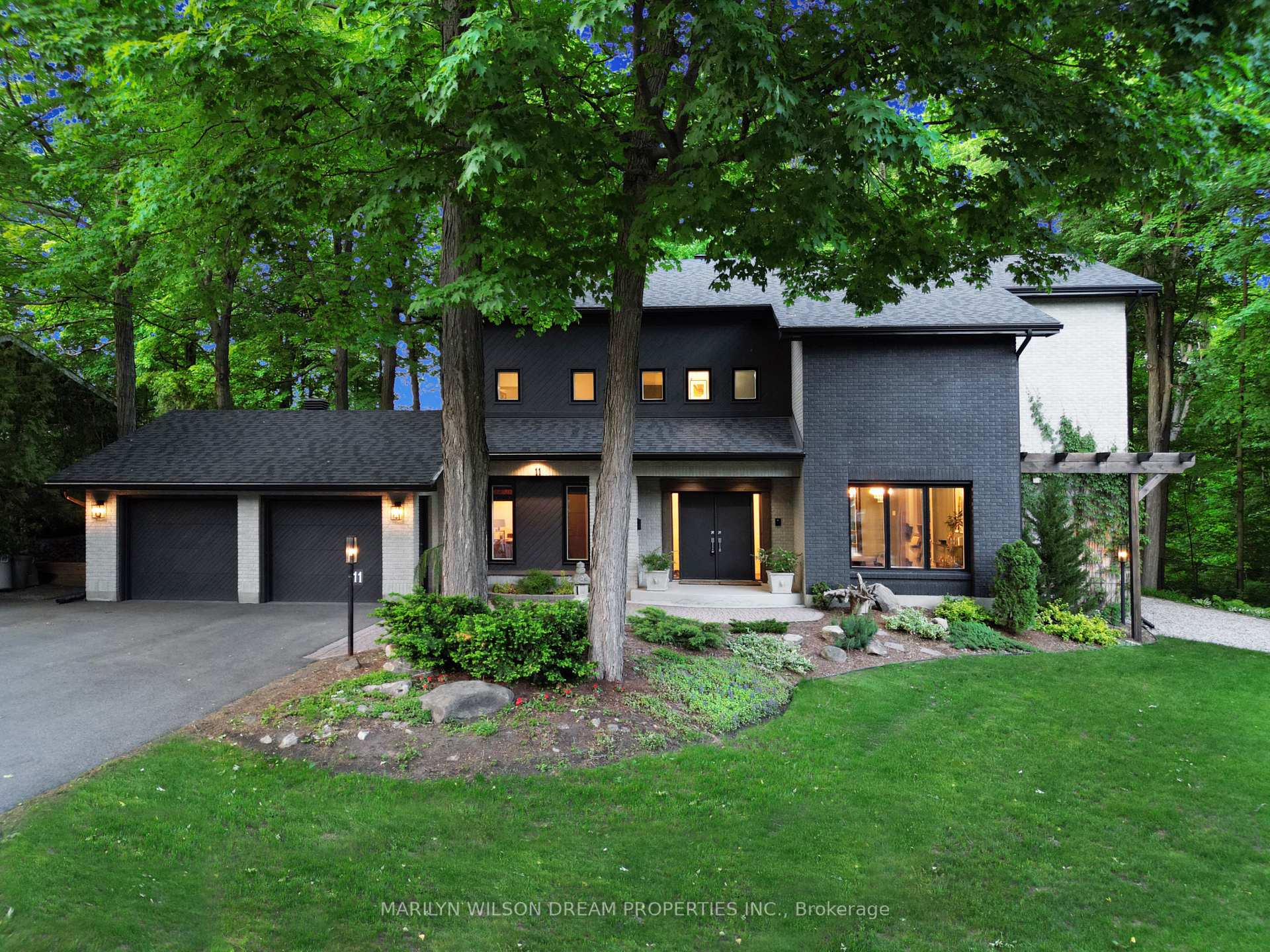 Photo of 11 Burrows Road