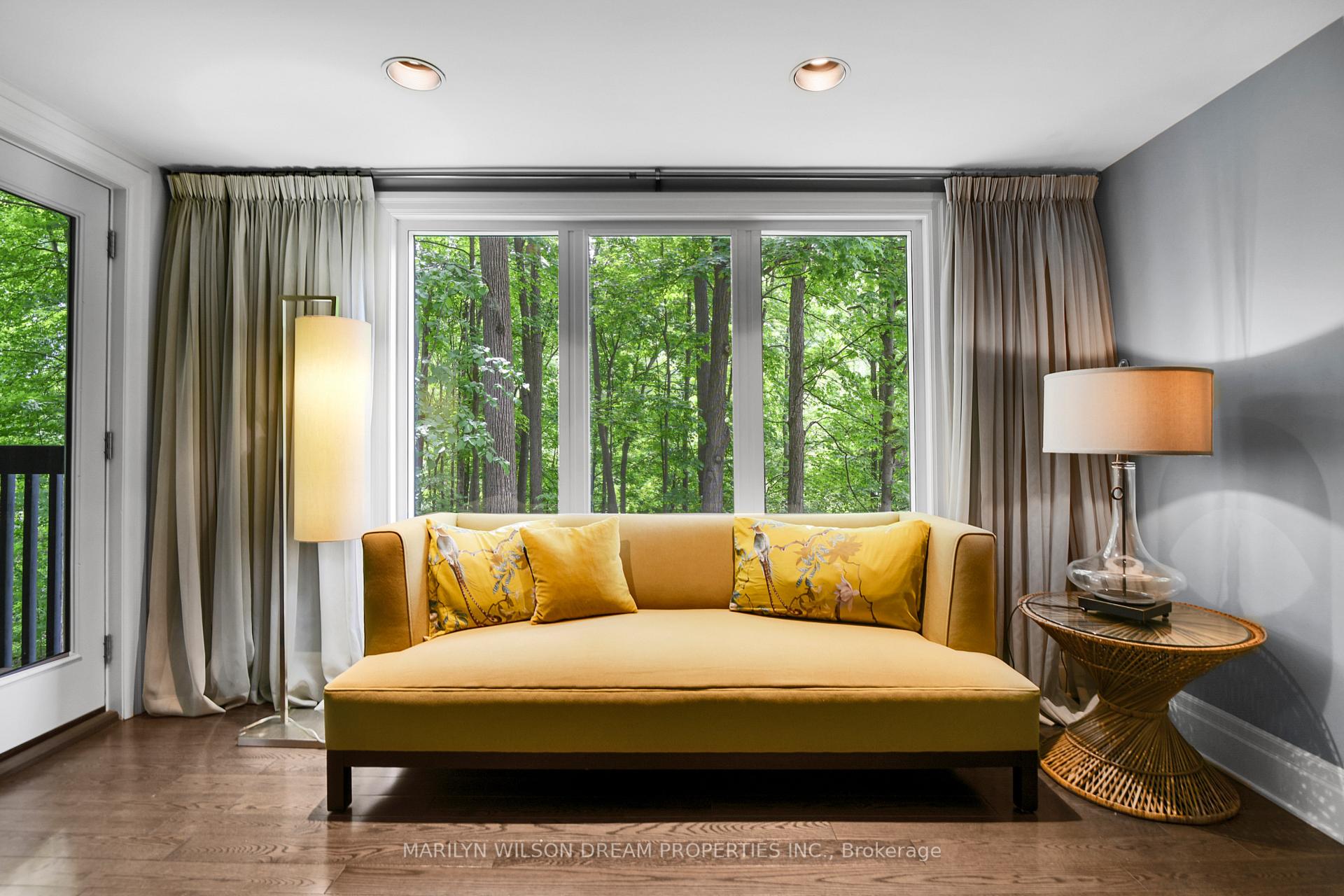 Photo 28 of 11 Burrows Road, Ottawa, Rothwell Heights — HOMEH