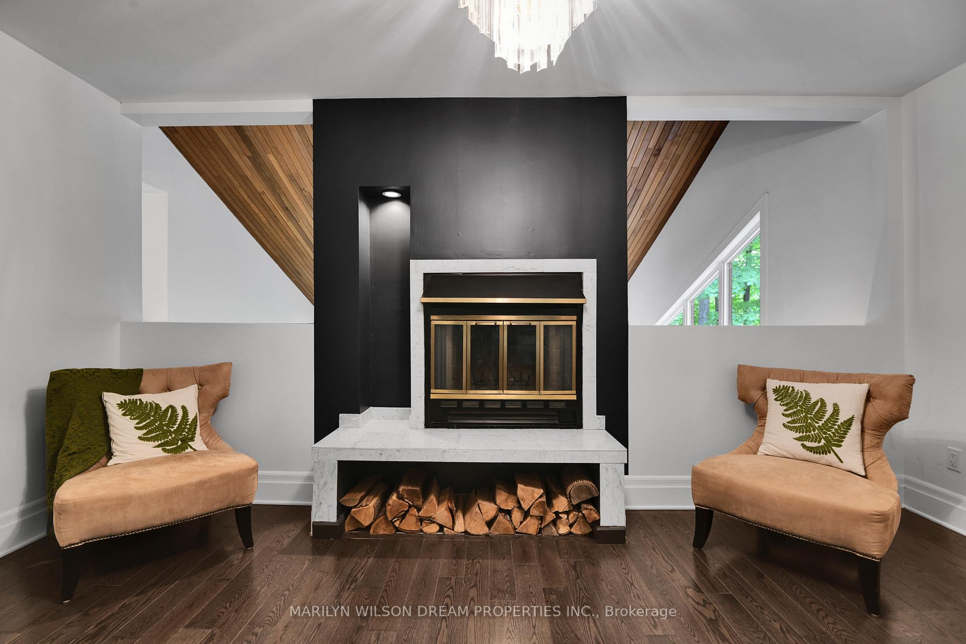 Photo 29 of 11 Burrows Road, Ottawa, Rothwell Heights — HOMEH