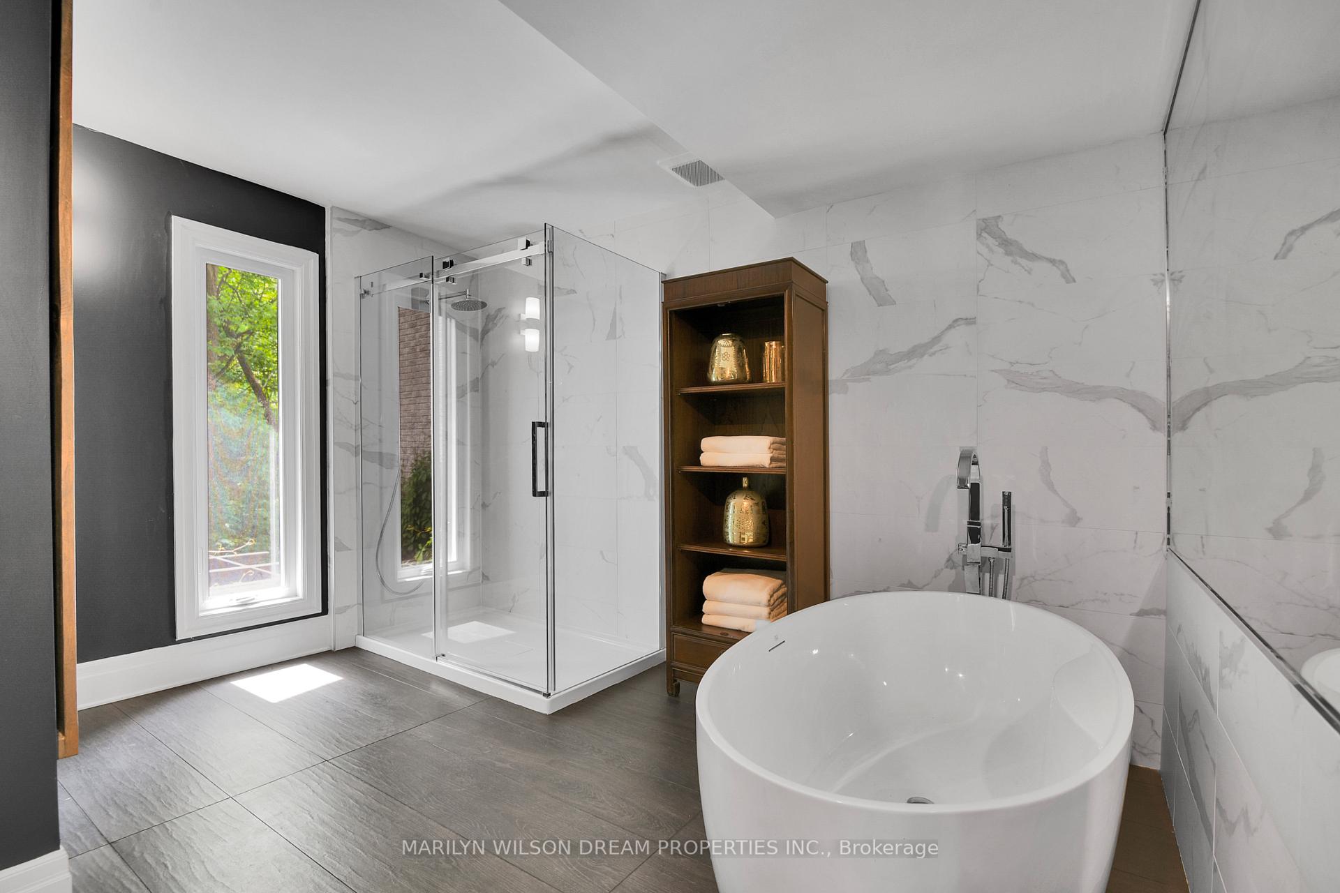 Photo 31 of 11 Burrows Road, Ottawa, Rothwell Heights — HOMEH