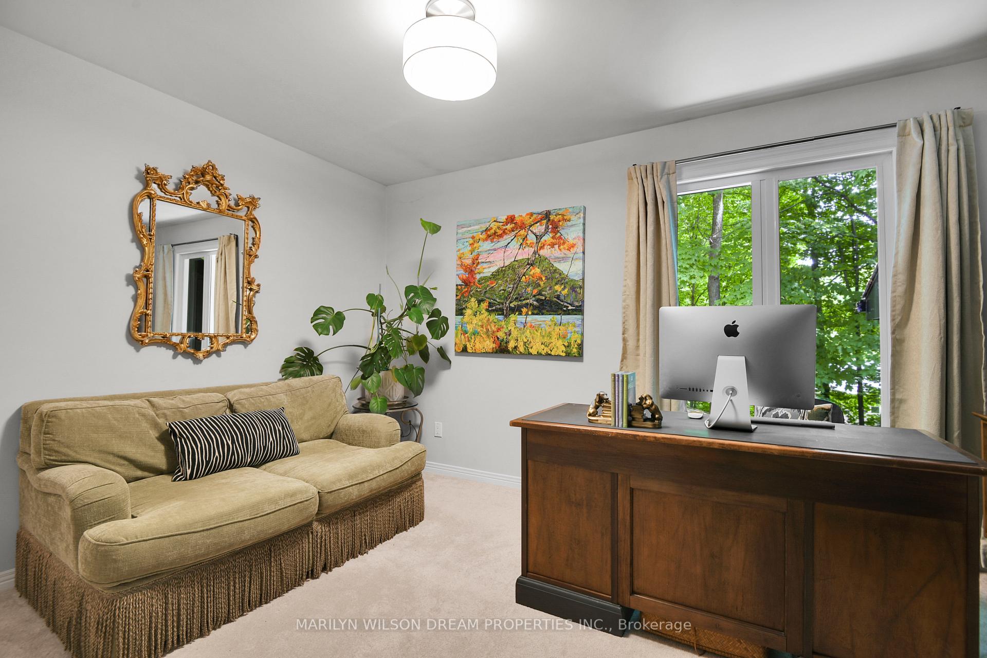 Photo 38 of 11 Burrows Road, Ottawa, Rothwell Heights — HOMEH