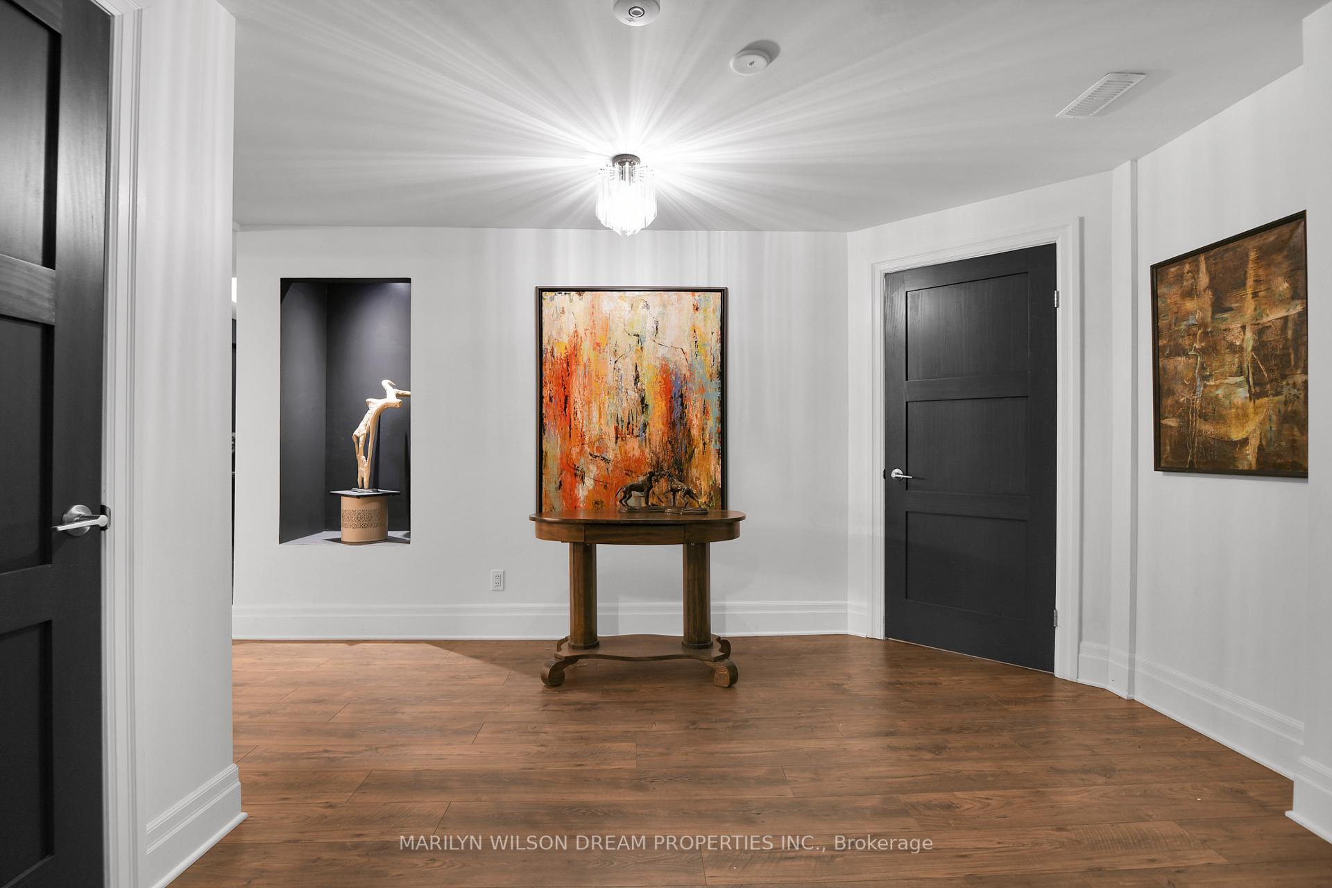 Photo 39 of 11 Burrows Road, Ottawa, Rothwell Heights — HOMEH