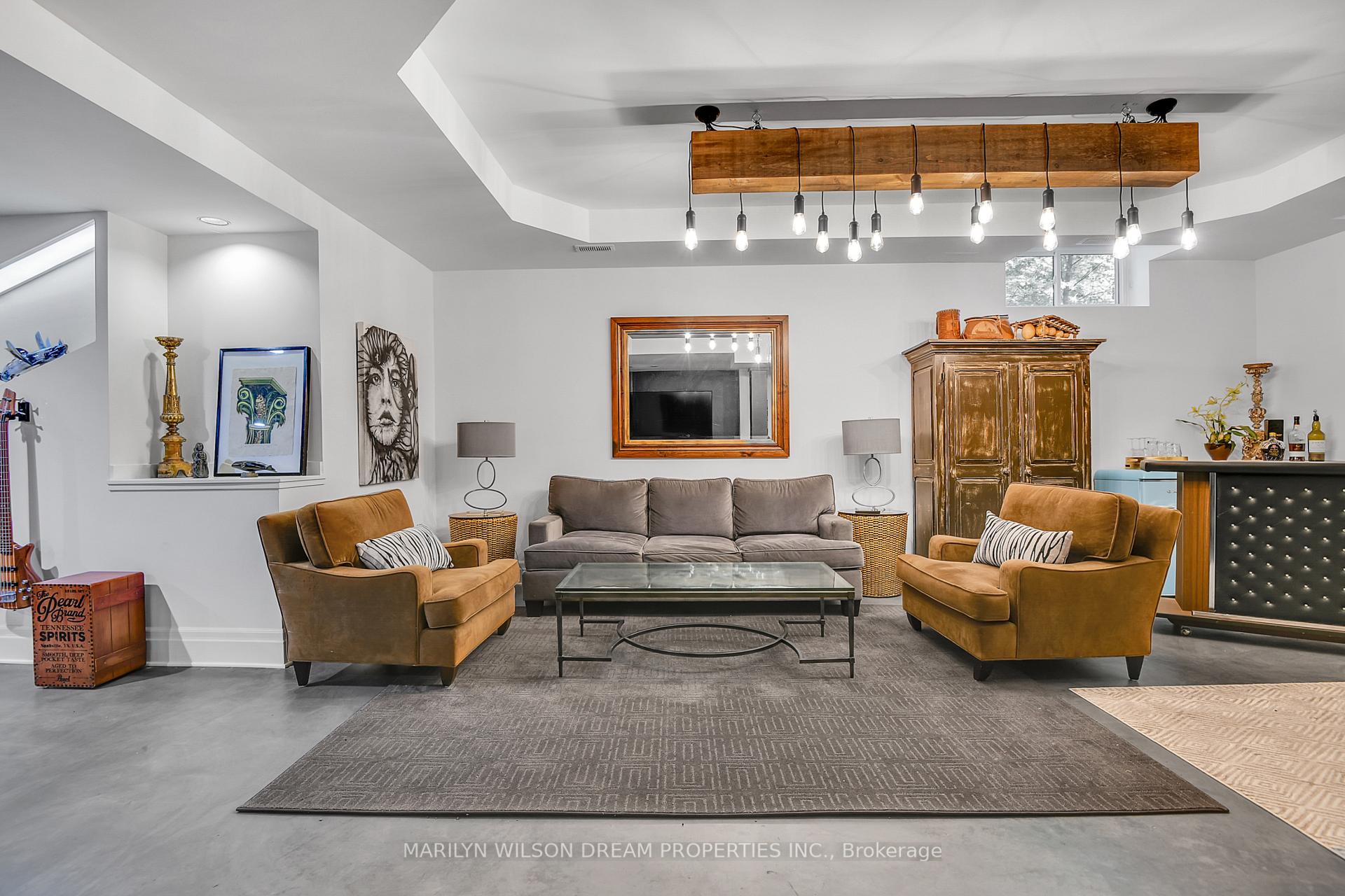 Photo 42 of 11 Burrows Road, Ottawa, Rothwell Heights — HOMEH