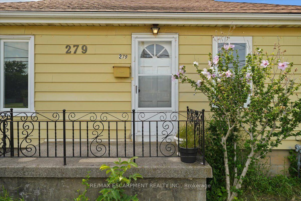 Photo 6 of 279 Millen Road, Hamilton, Stoney Creek — HOMEH