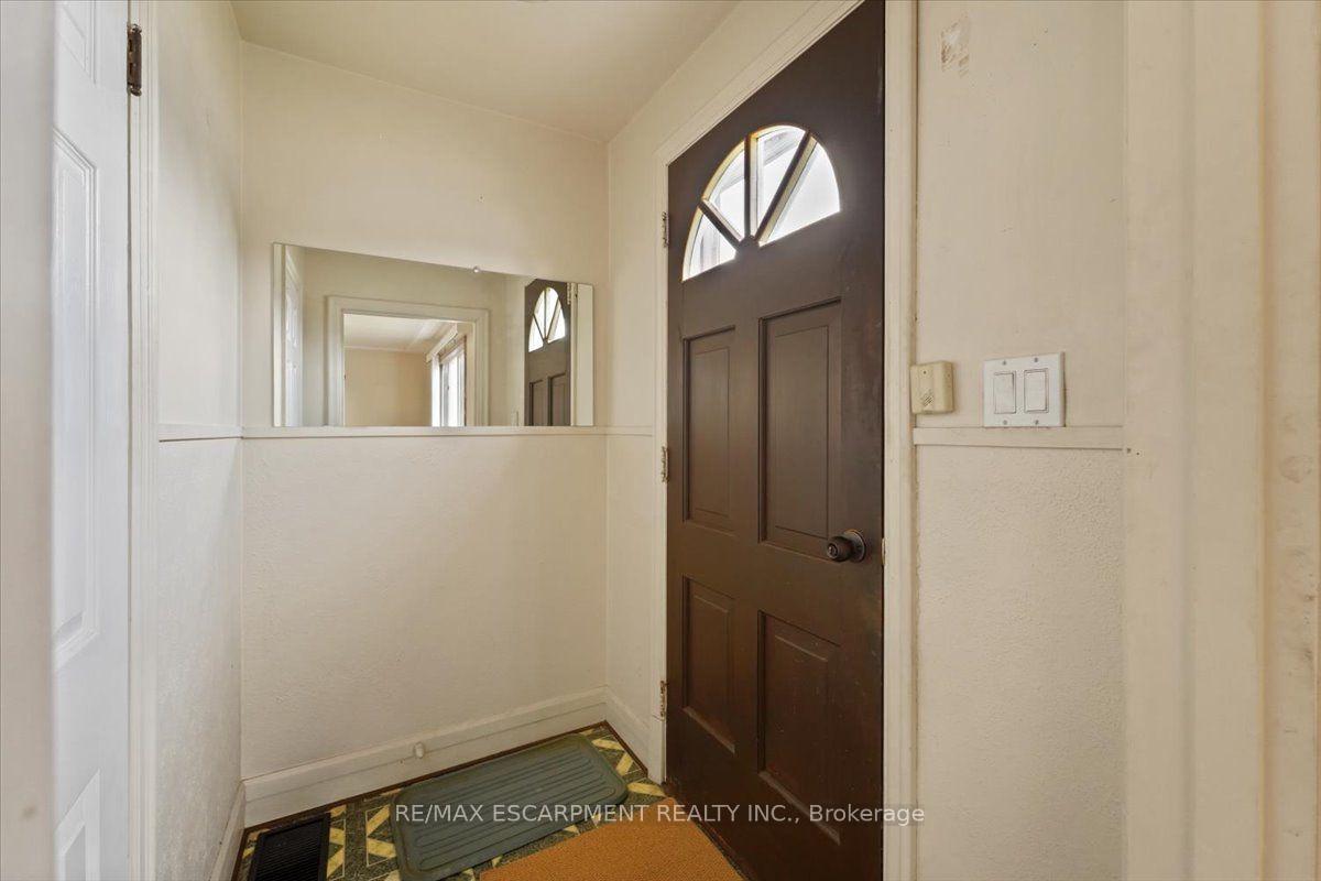 Photo 7 of 279 Millen Road, Hamilton, Stoney Creek — HOMEH