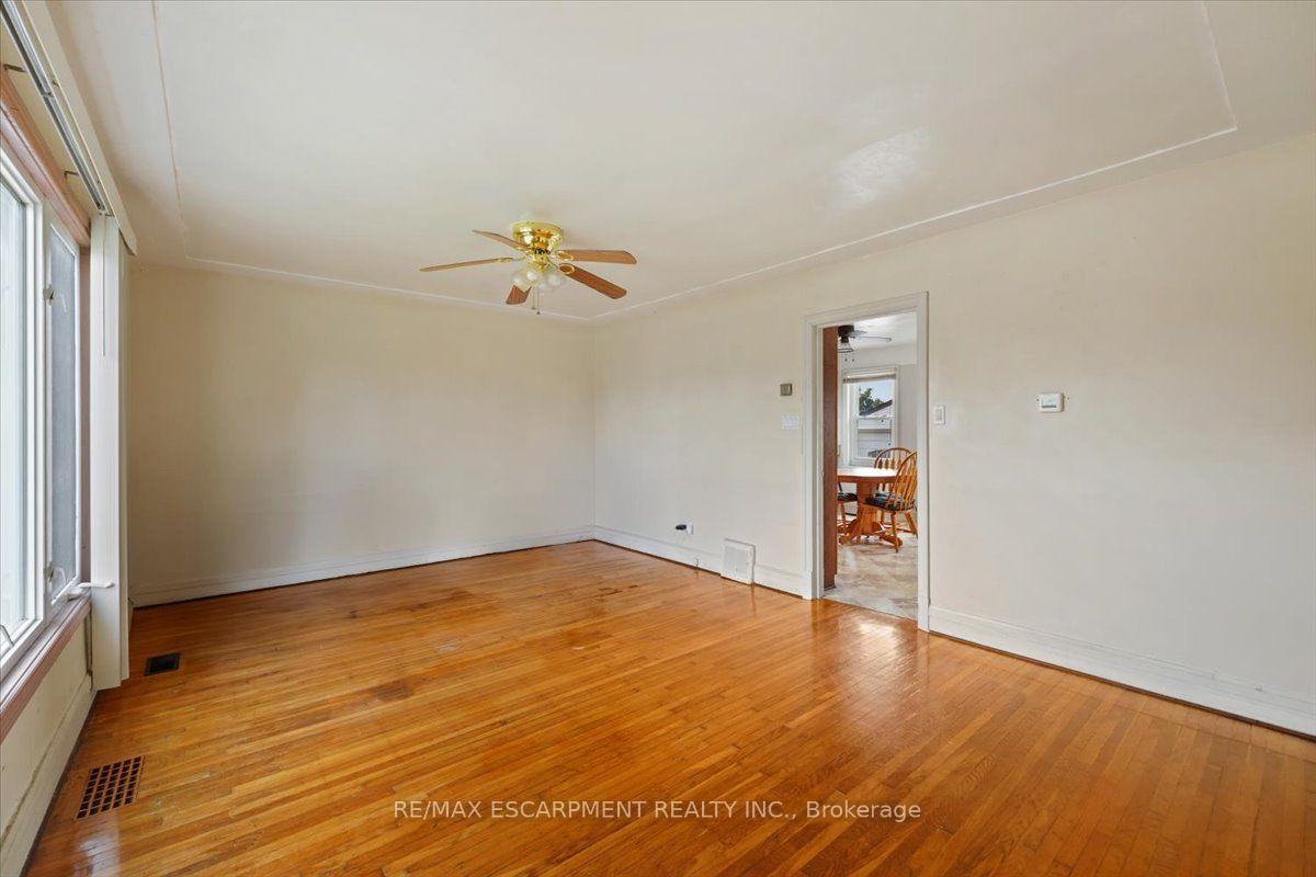 Photo 8 of 279 Millen Road, Hamilton, Stoney Creek — HOMEH
