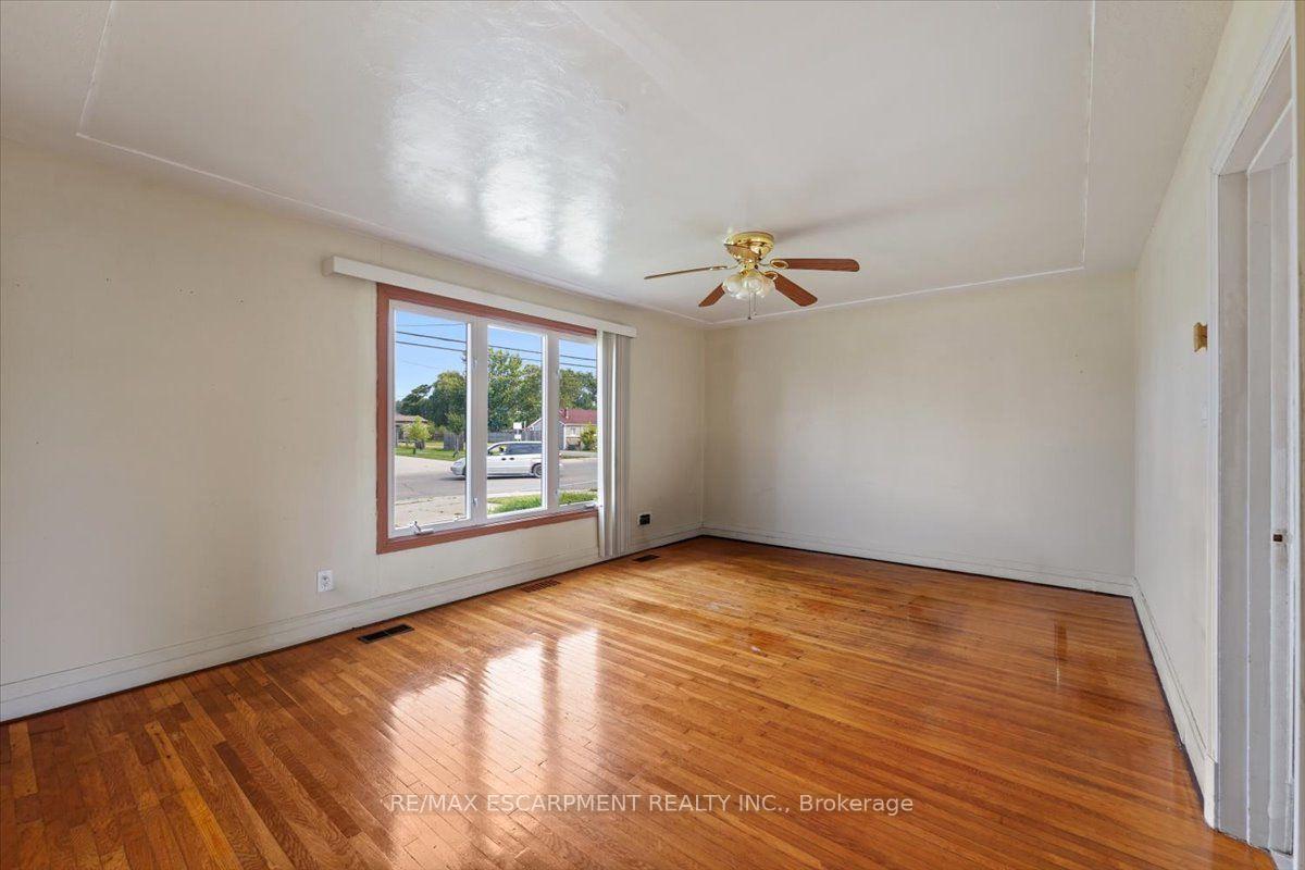 Photo 9 of 279 Millen Road, Hamilton, Stoney Creek — HOMEH
