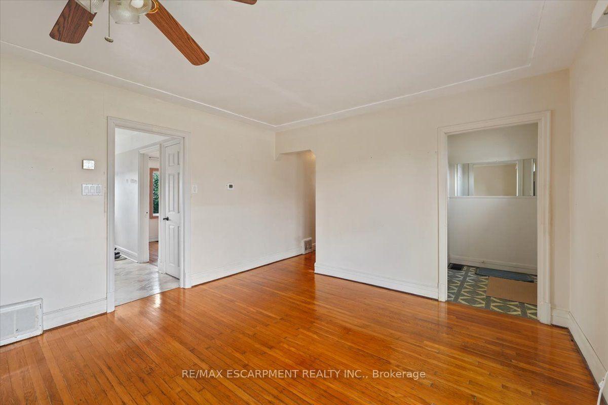 Photo 11 of 279 Millen Road, Hamilton, Stoney Creek — HOMEH