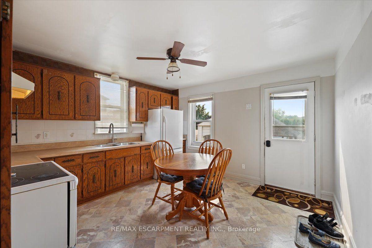 Photo 12 of 279 Millen Road, Hamilton, Stoney Creek — HOMEH