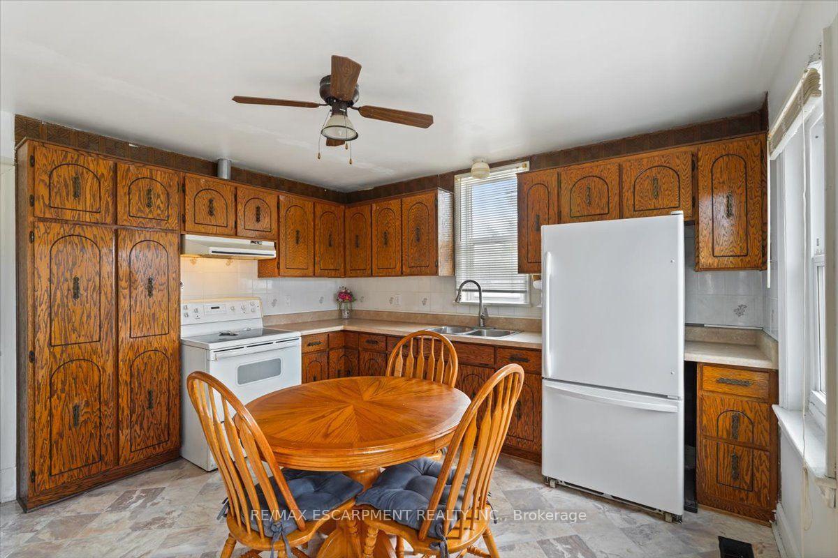 Photo 13 of 279 Millen Road, Hamilton, Stoney Creek — HOMEH