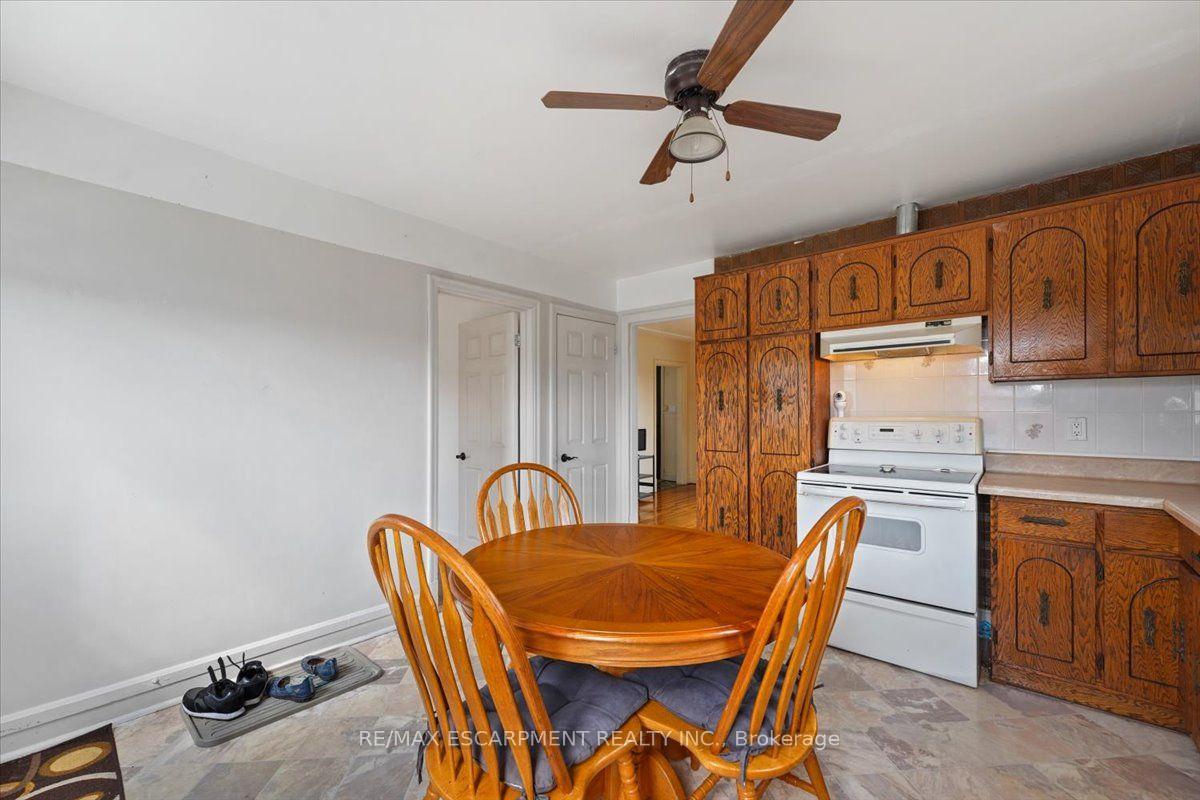Photo 14 of 279 Millen Road, Hamilton, Stoney Creek — HOMEH