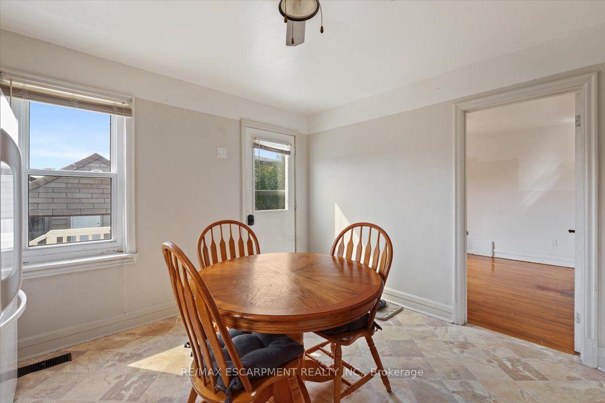 Photo 16 of 279 Millen Road, Hamilton, Stoney Creek — HOMEH