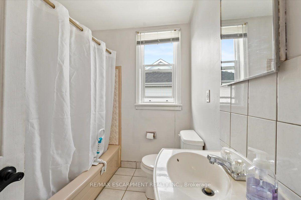 Photo 21 of 279 Millen Road, Hamilton, Stoney Creek — HOMEH