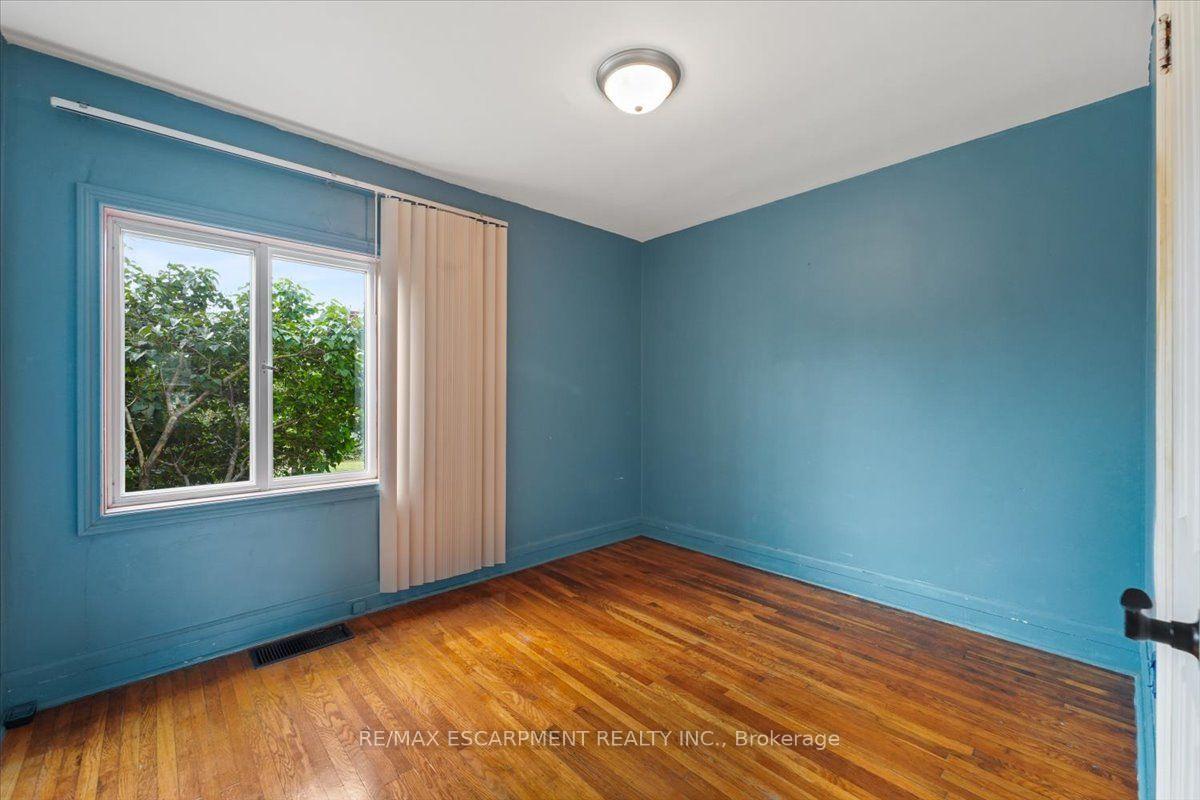 Photo 22 of 279 Millen Road, Hamilton, Stoney Creek — HOMEH