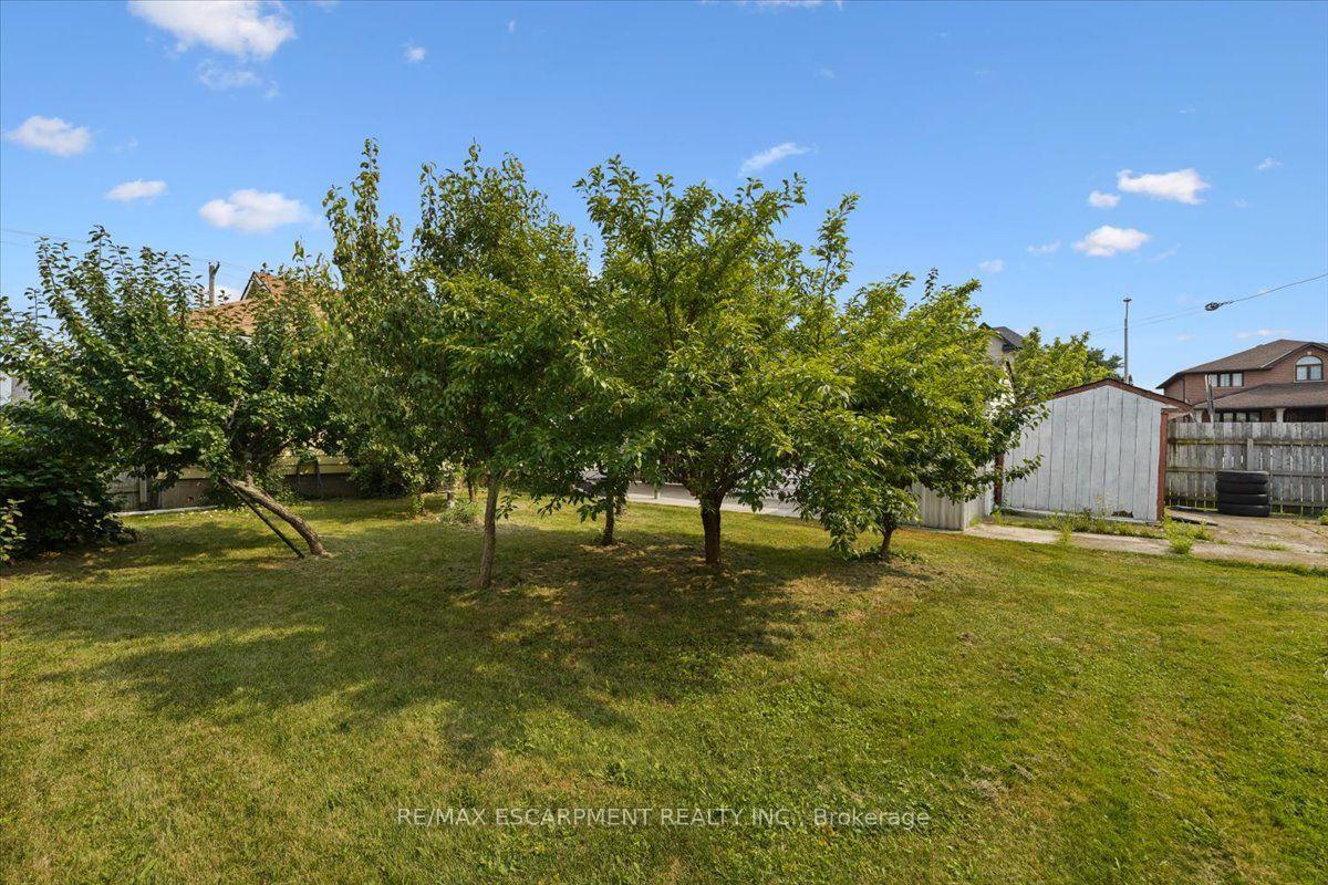 Photo 30 of 279 Millen Road, Hamilton, Stoney Creek — HOMEH