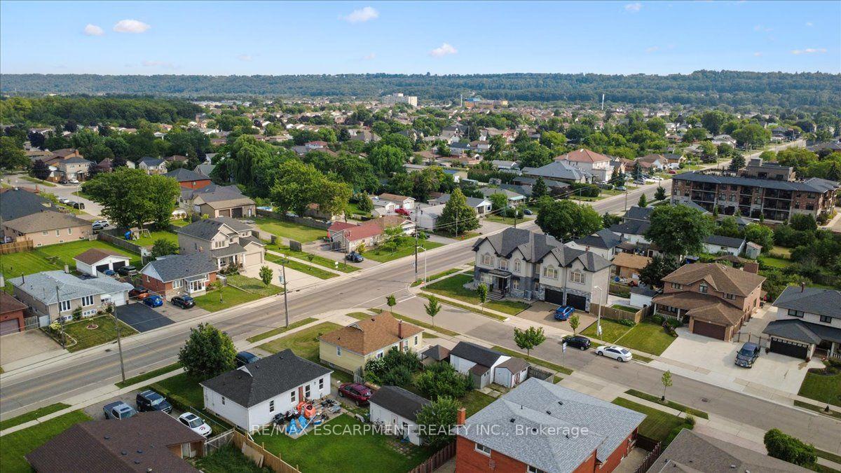 Photo 34 of 279 Millen Road, Hamilton, Stoney Creek — HOMEH