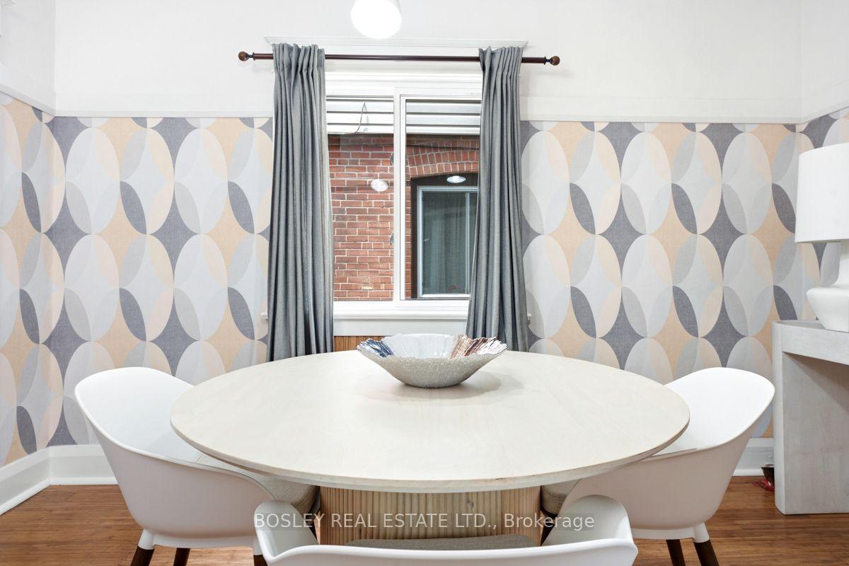 Photo 45 of 308 Springdale Boulevard, Toronto, Danforth Village-East York — HOMEH