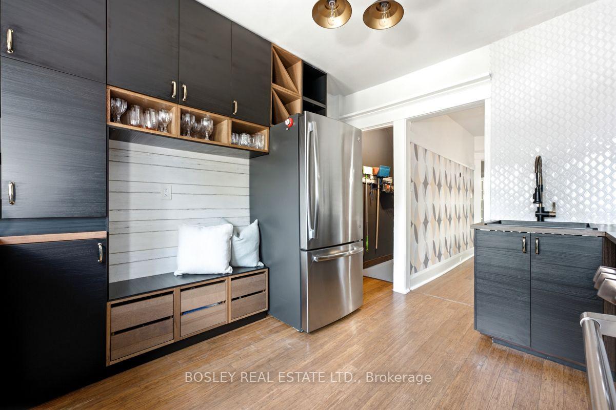 Photo 69 of 308 Springdale Boulevard, Toronto, Danforth Village-East York — HOMEH