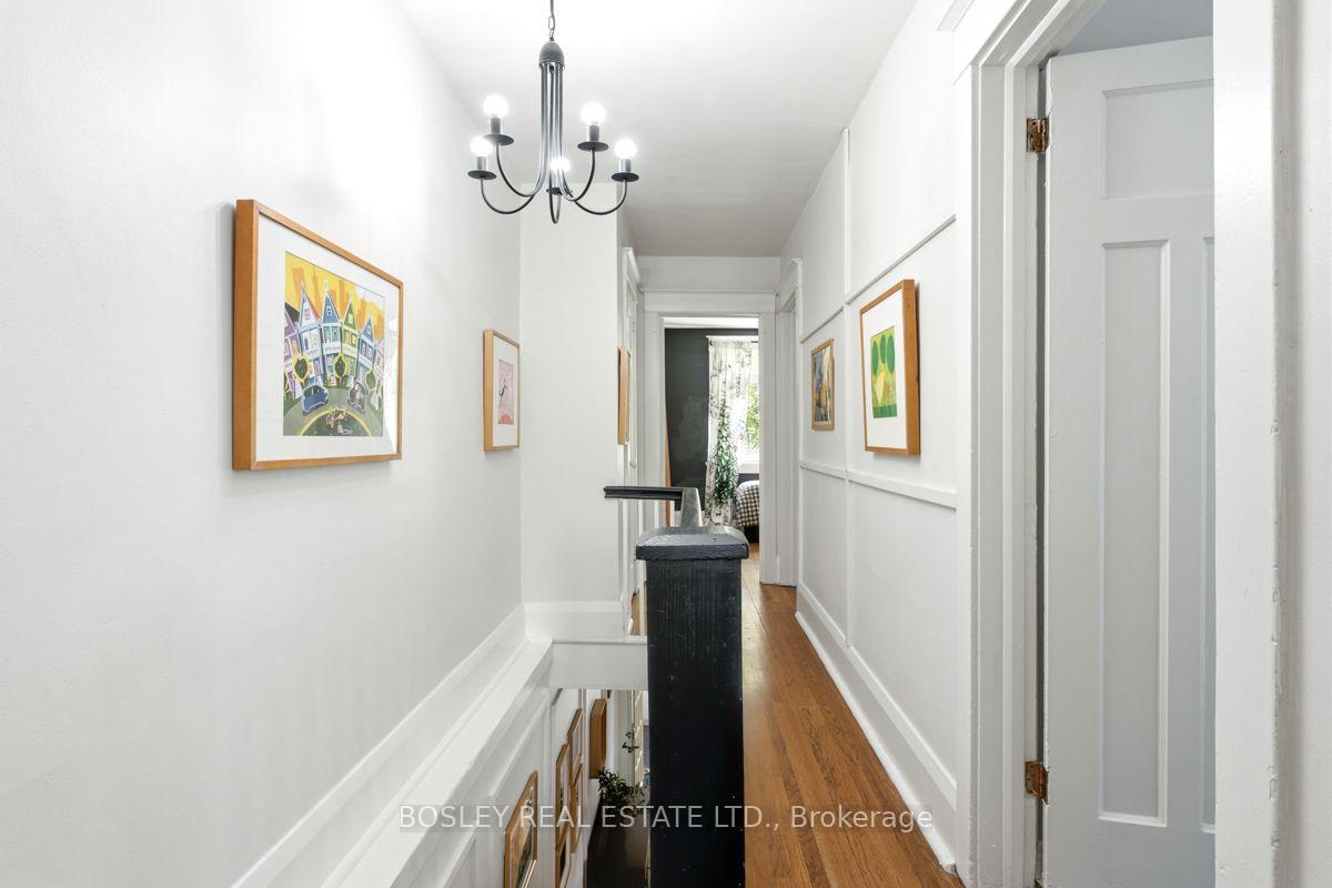 Photo 81 of 308 Springdale Boulevard, Toronto, Danforth Village-East York — HOMEH