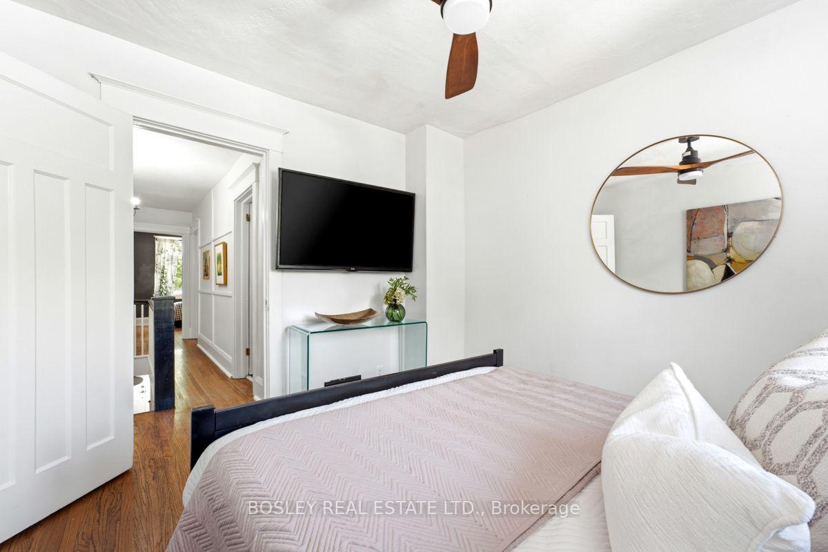Photo 89 of 308 Springdale Boulevard, Toronto, Danforth Village-East York — HOMEH
