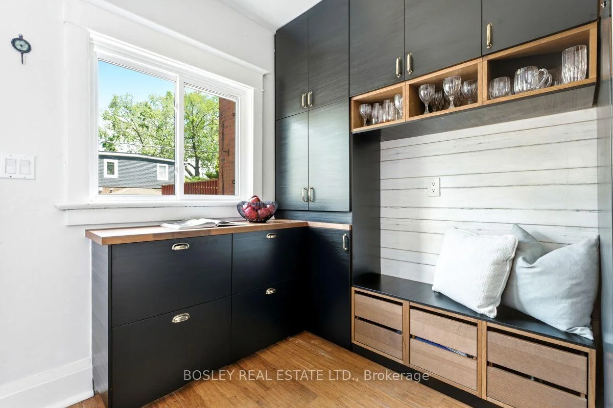 Photo 67 of 308 Springdale Boulevard, Toronto, Danforth Village-East York — HOMEH