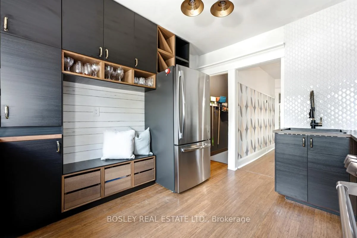 Photo 70 of 308 Springdale Boulevard, Toronto, Danforth Village-East York — HOMEH
