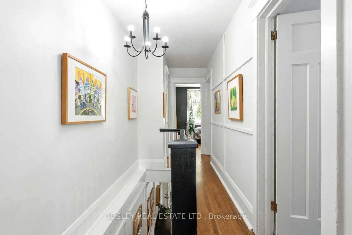 Photo 82 of 308 Springdale Boulevard, Toronto, Danforth Village-East York — HOMEH