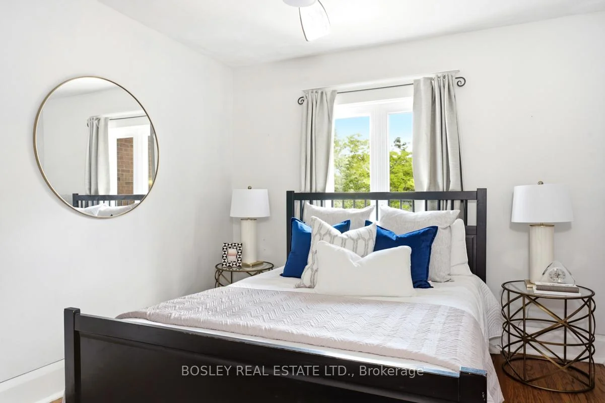 Photo 86 of 308 Springdale Boulevard, Toronto, Danforth Village-East York — HOMEH
