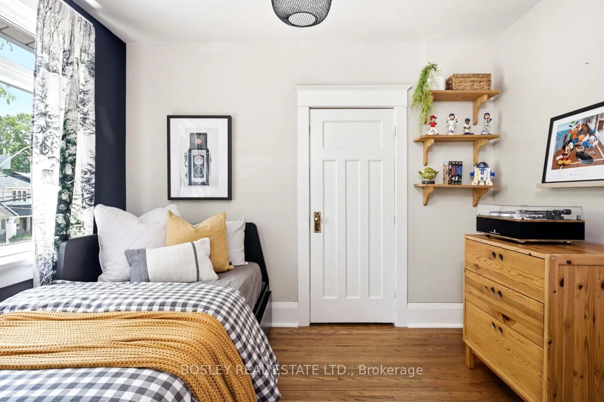 Photo 94 of 308 Springdale Boulevard, Toronto, Danforth Village-East York — HOMEH