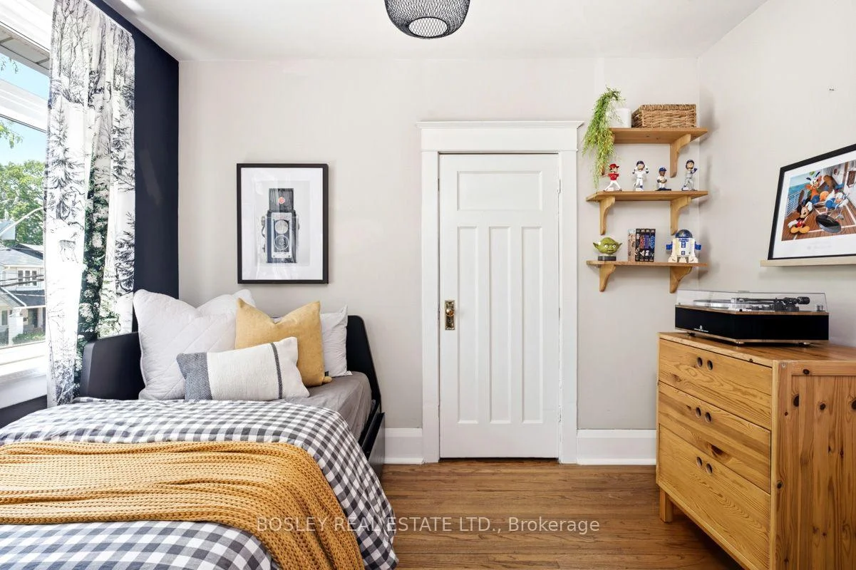 Photo 95 of 308 Springdale Boulevard, Toronto, Danforth Village-East York — HOMEH
