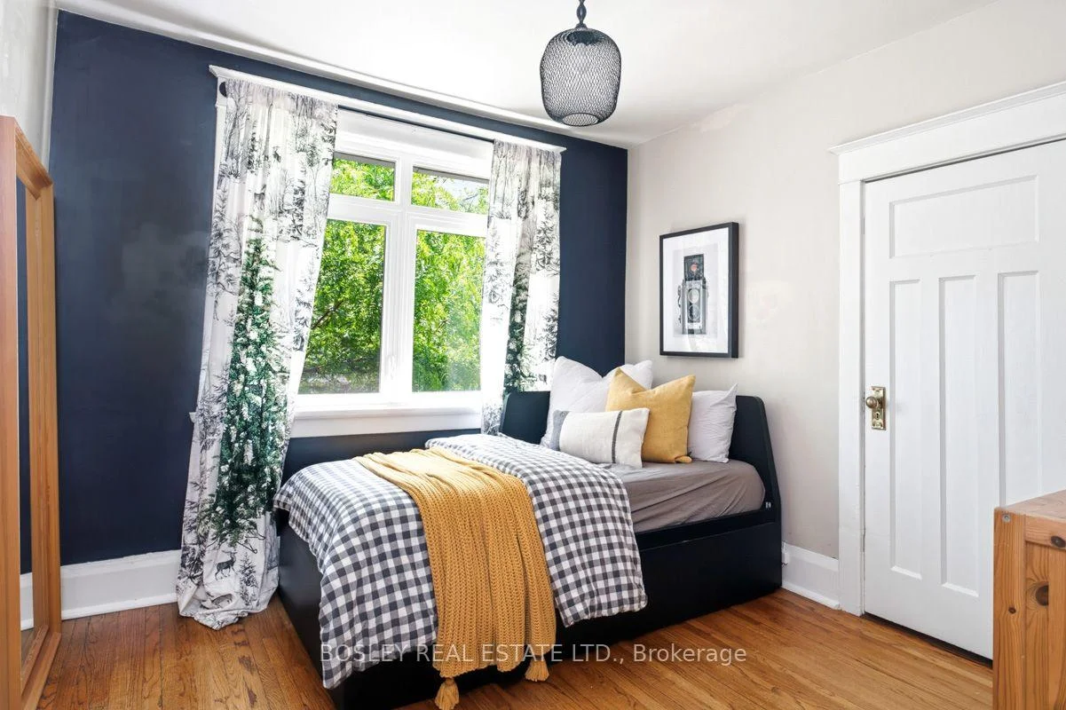Photo 99 of 308 Springdale Boulevard, Toronto, Danforth Village-East York — HOMEH