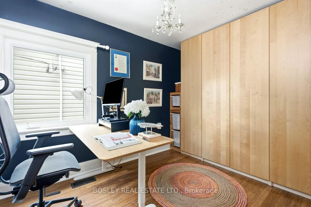 Photo 100 of 308 Springdale Boulevard, Toronto, Danforth Village-East York — HOMEH